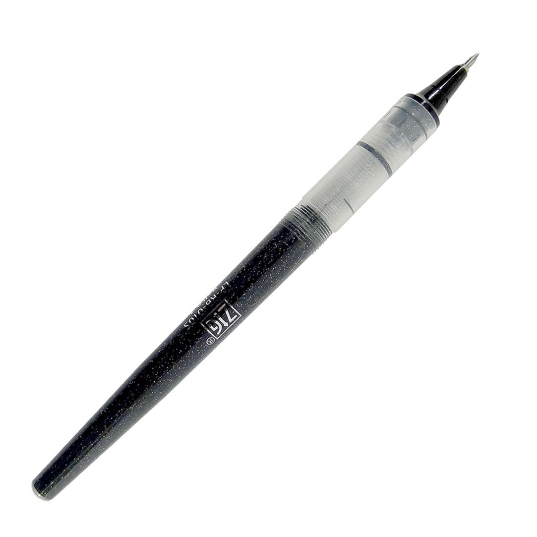 Mina para Bolígrafo COCOIRO