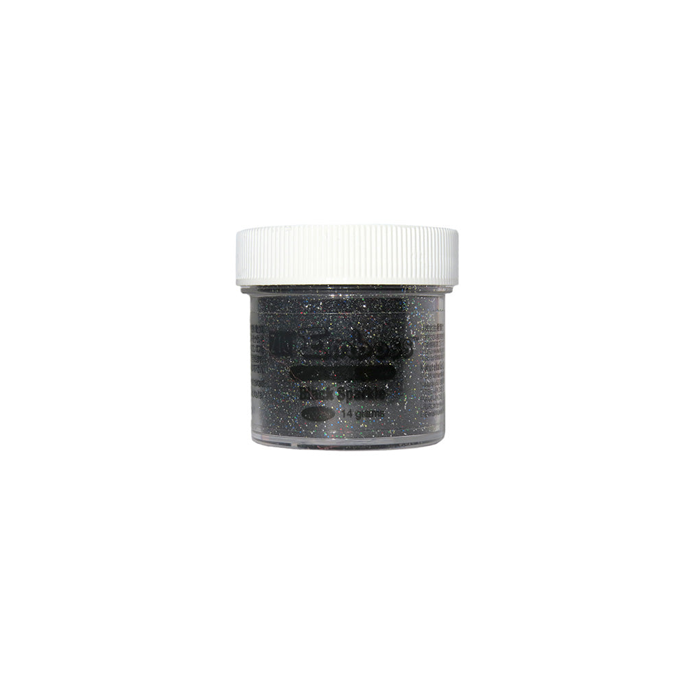 ESCARCHA EMBOSS