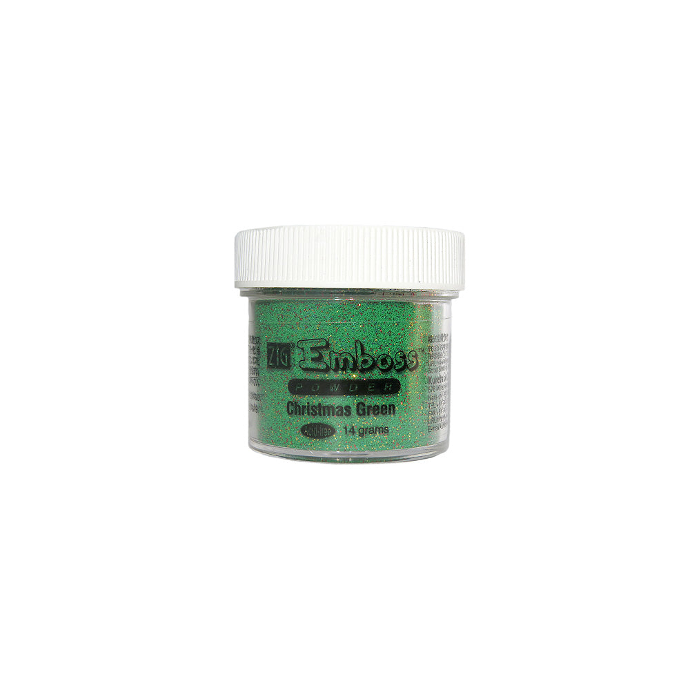 ESCARCHA EMBOSS