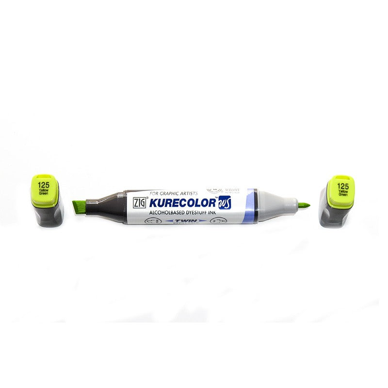 ROTULADOR KURECOLOR 3000N REF. 100 AL 285