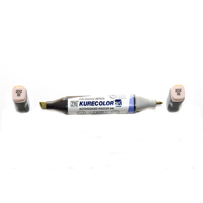 ROTULADOR KURECOLOR 3000N REF. 100 AL 285