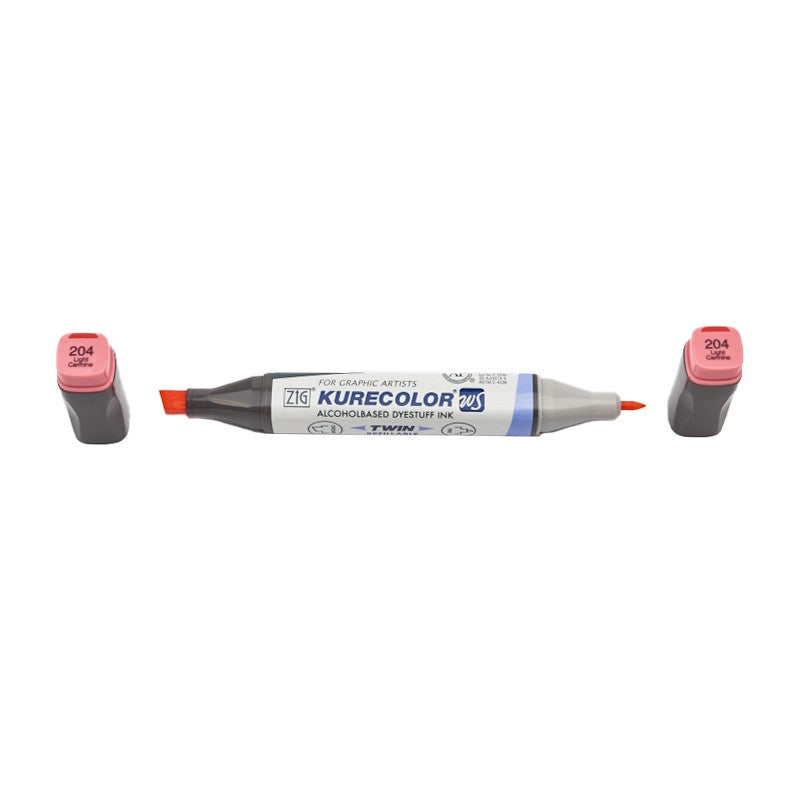 ROTULADOR KURECOLOR 3000N REF. 100 AL 285