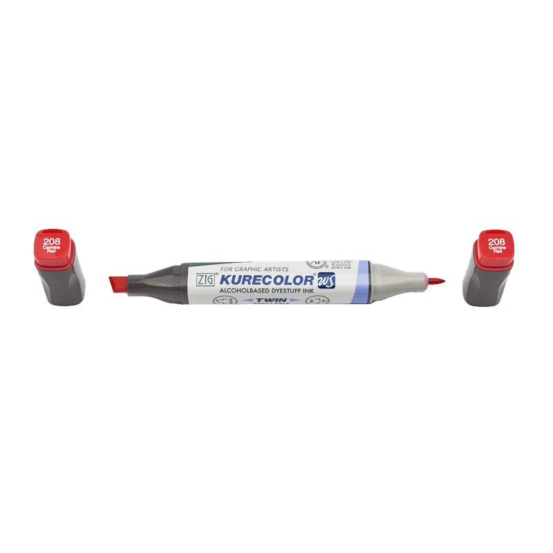 ROTULADOR KURECOLOR 3000N REF. 100 AL 285