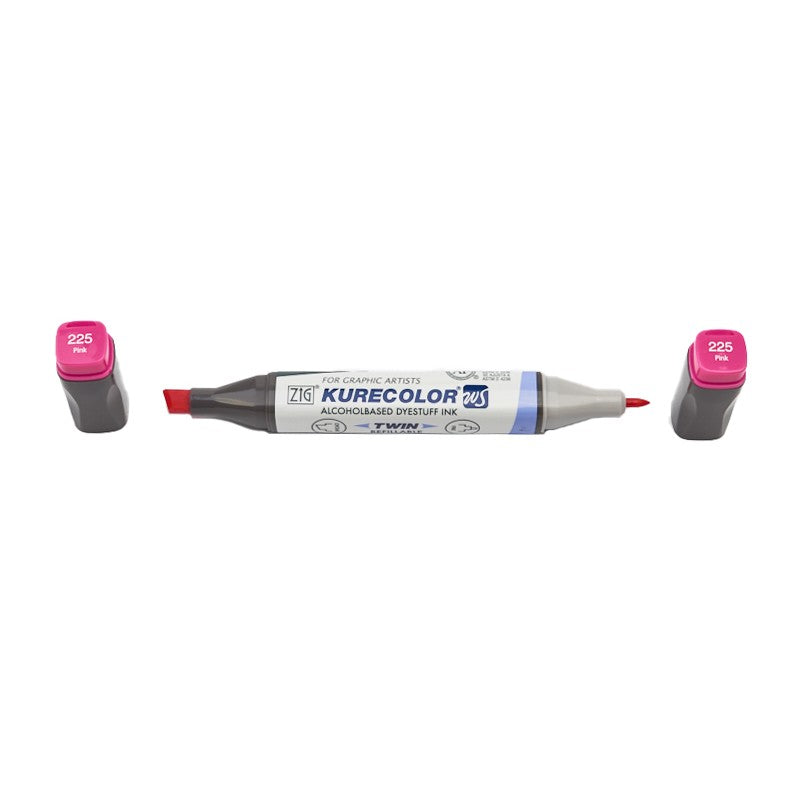 ROTULADOR KURECOLOR 3000N REF. 100 AL 285