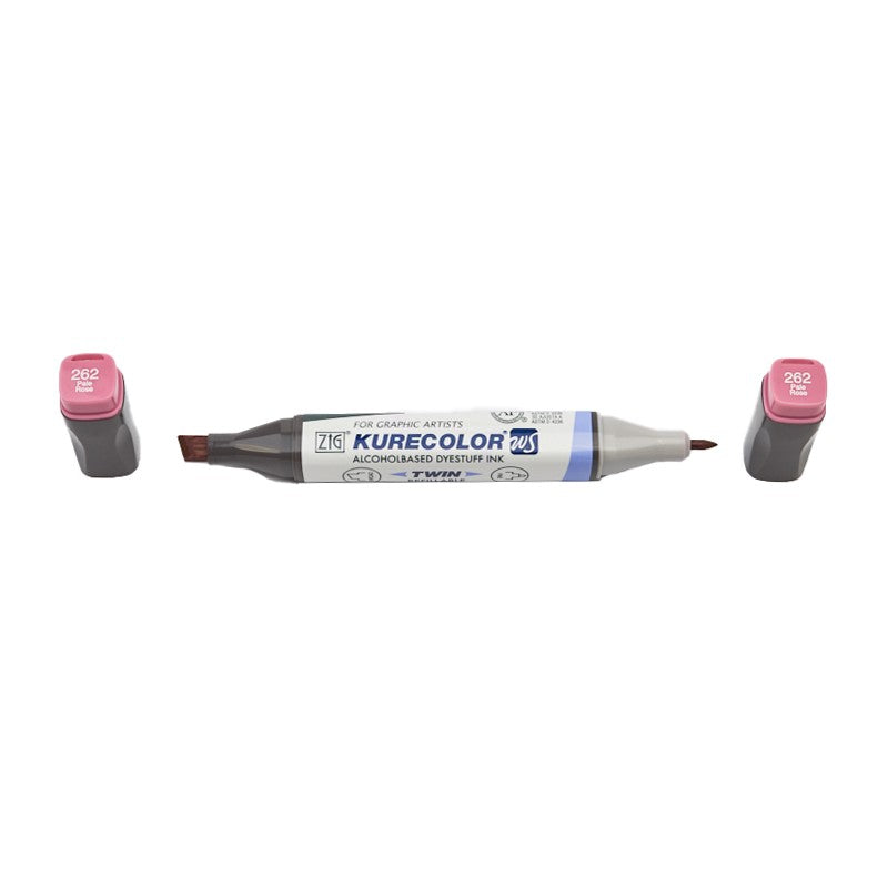 ROTULADOR KURECOLOR 3000N REF. 100 AL 285