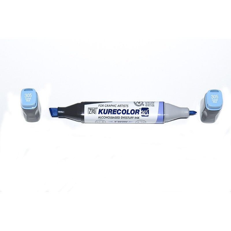 ROTULADOR KURECOLOR 3000N REF. 303 AL 426