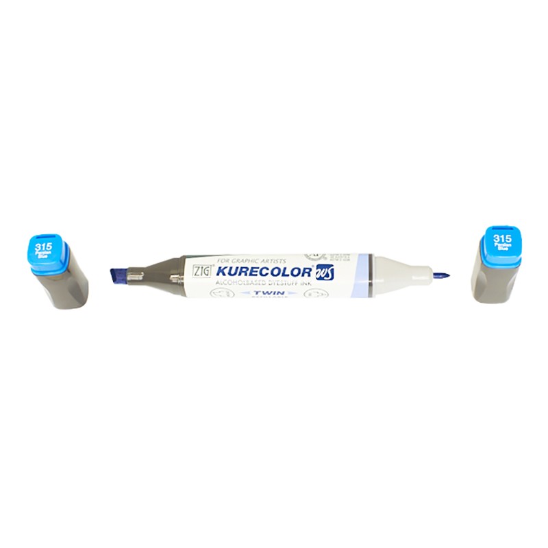 ROTULADOR KURECOLOR 3000N REF. 303 AL 426