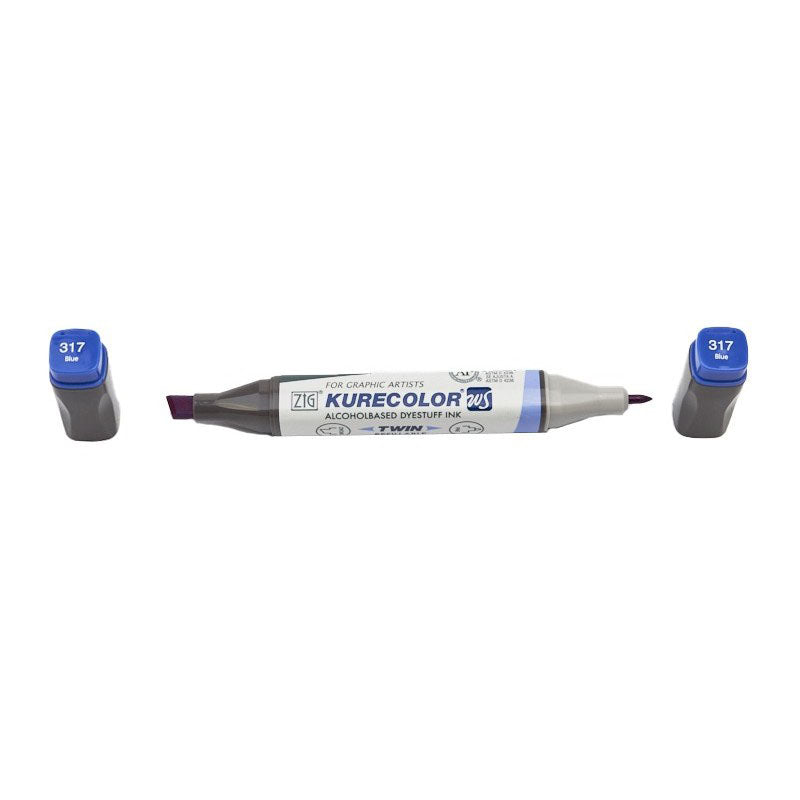 ROTULADOR KURECOLOR 3000N REF. 303 AL 426