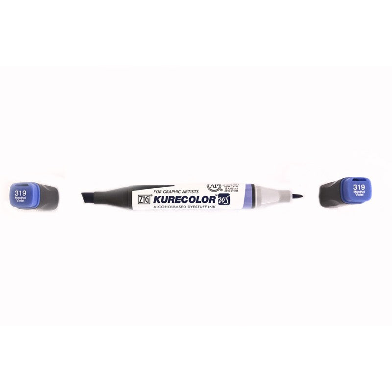 ROTULADOR KURECOLOR 3000N REF. 303 AL 426