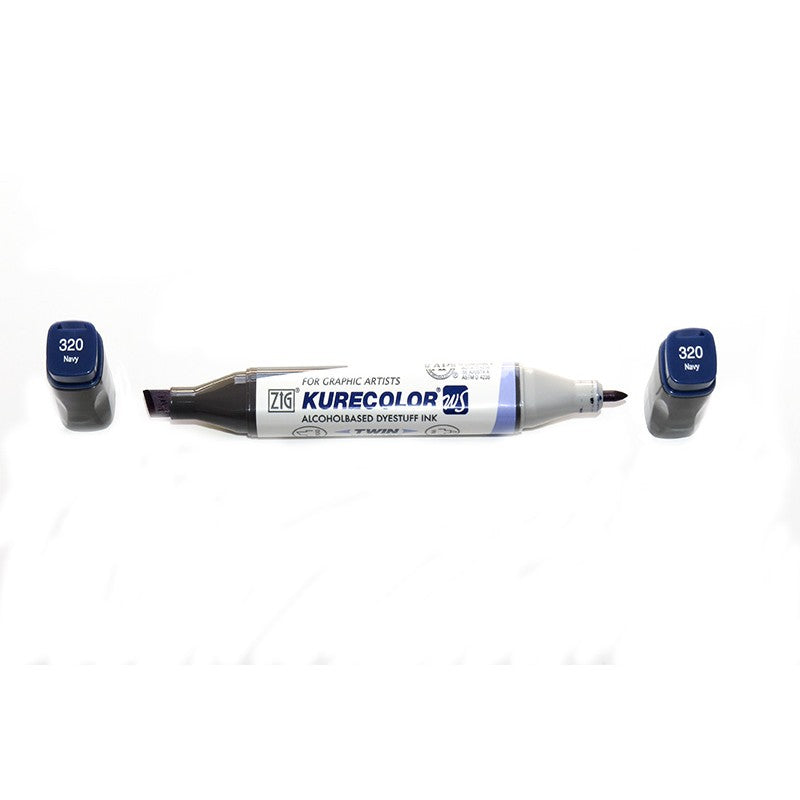 ROTULADOR KURECOLOR 3000N REF. 303 AL 426