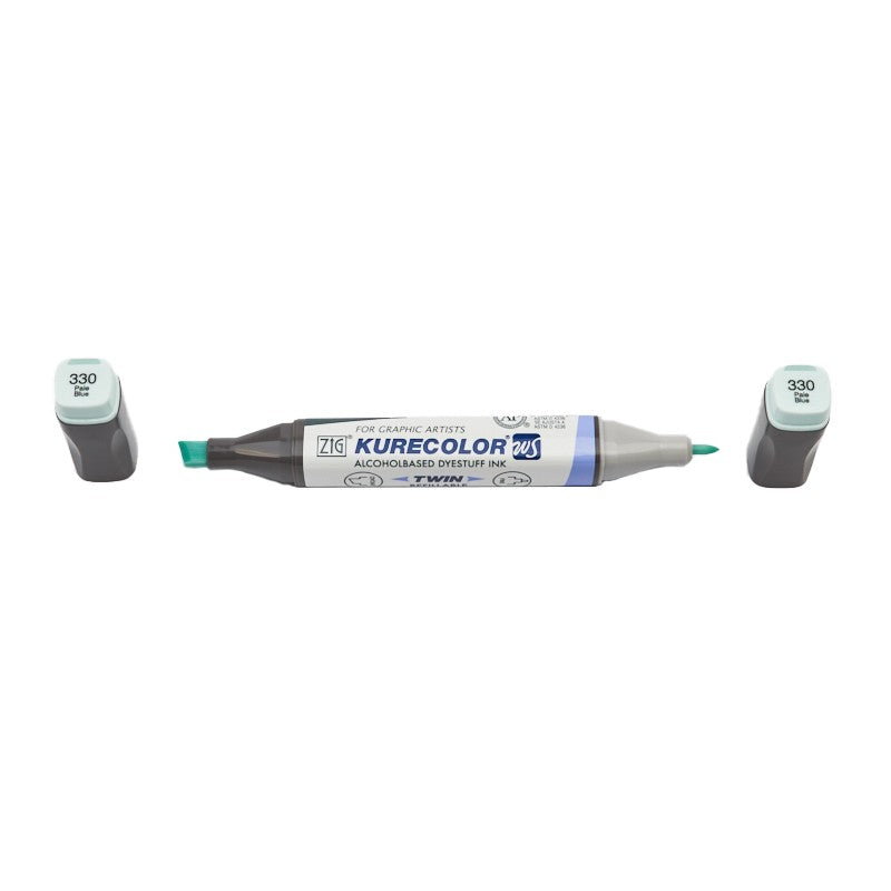 ROTULADOR KURECOLOR 3000N REF. 303 AL 426