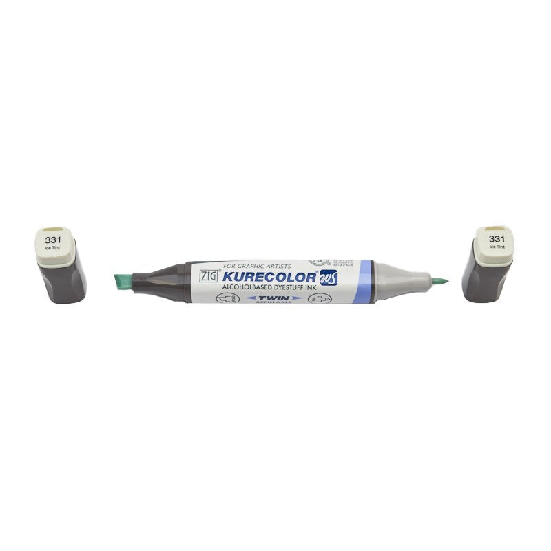 ROTULADOR KURECOLOR 3000N REF. 303 AL 426