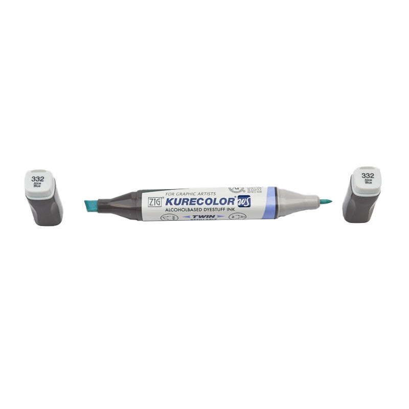 ROTULADOR KURECOLOR 3000N REF. 303 AL 426