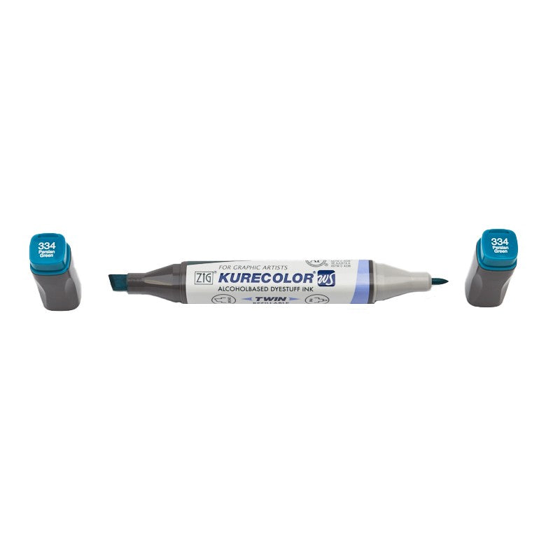 ROTULADOR KURECOLOR 3000N REF. 303 AL 426