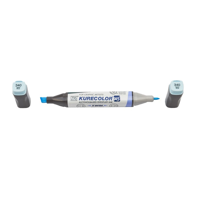 ROTULADOR KURECOLOR 3000N REF. 303 AL 426