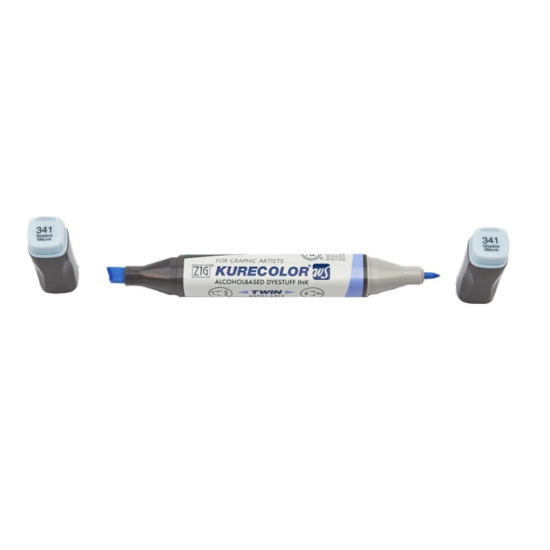 ROTULADOR KURECOLOR 3000N REF. 303 AL 426