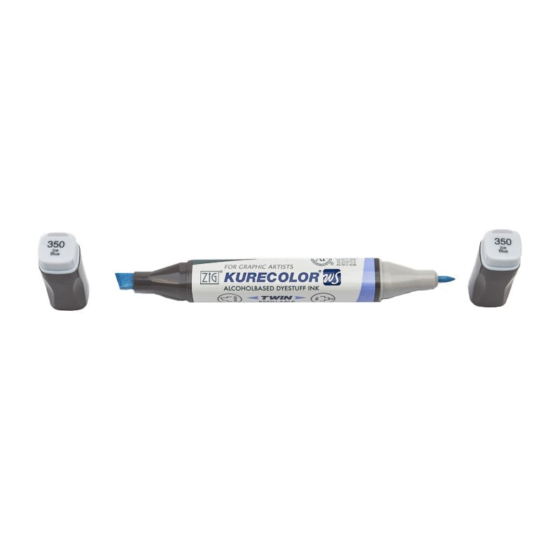 ROTULADOR KURECOLOR 3000N REF. 303 AL 426