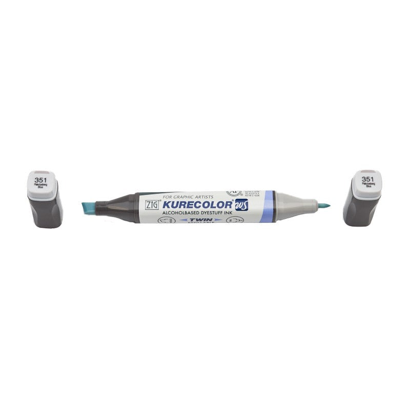 ROTULADOR KURECOLOR 3000N REF. 303 AL 426
