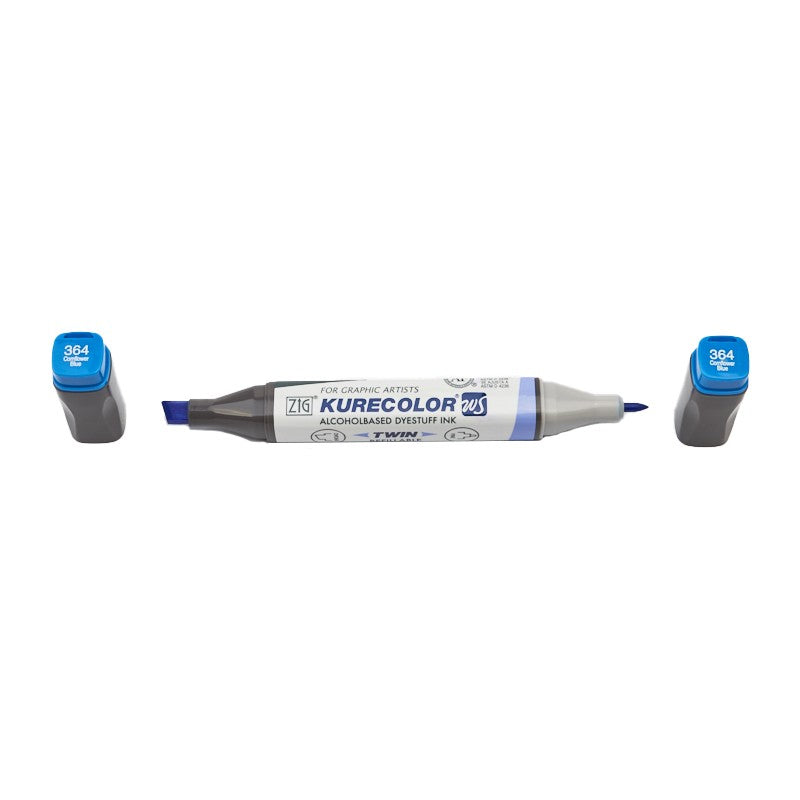 ROTULADOR KURECOLOR 3000N REF. 303 AL 426