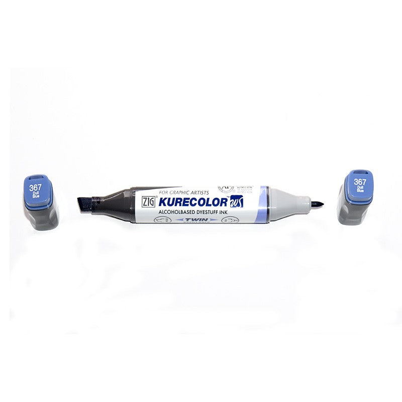 ROTULADOR KURECOLOR 3000N REF. 303 AL 426