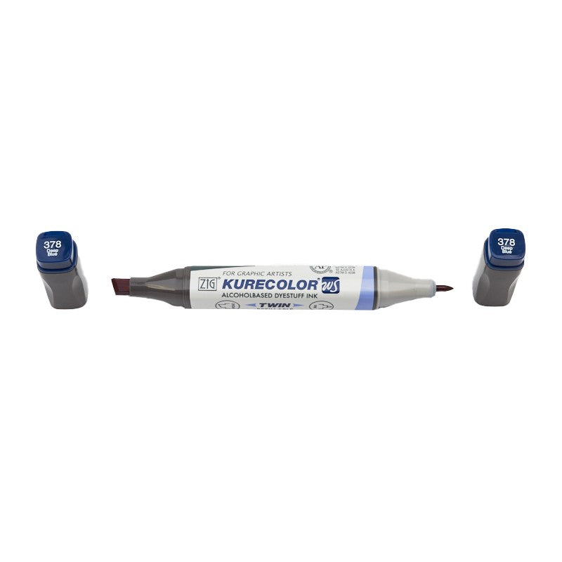 ROTULADOR KURECOLOR 3000N REF. 303 AL 426