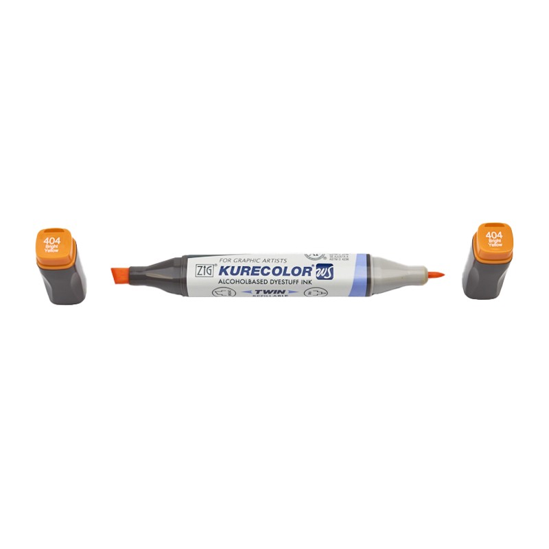 ROTULADOR KURECOLOR 3000N REF. 303 AL 426