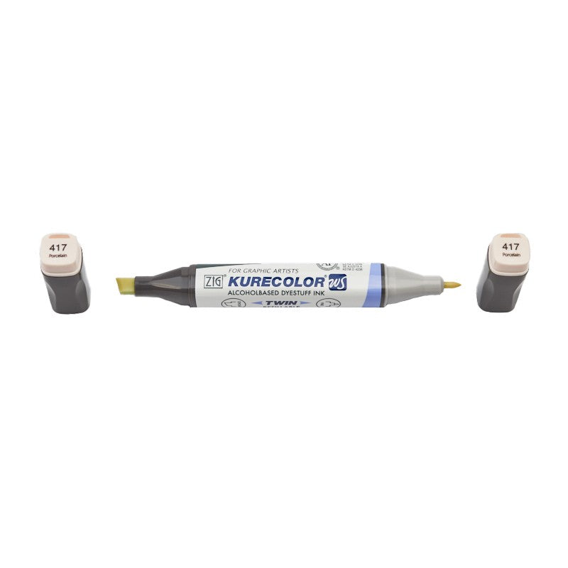ROTULADOR KURECOLOR 3000N REF. 303 AL 426