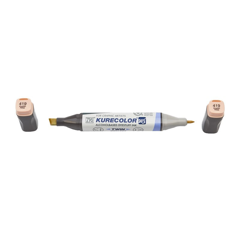 ROTULADOR KURECOLOR 3000N REF. 303 AL 426