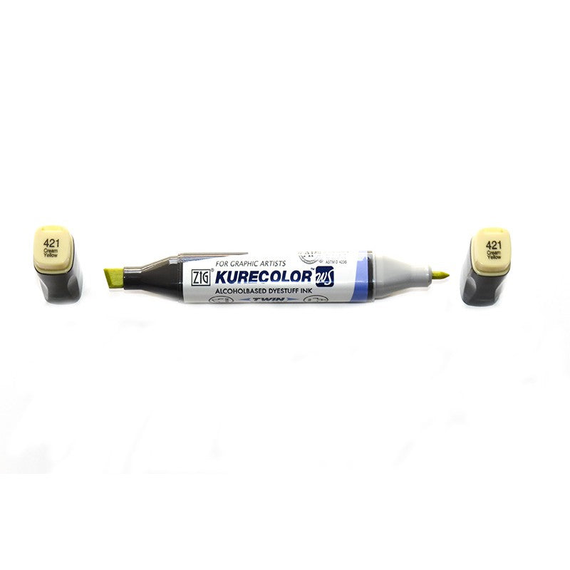 ROTULADOR KURECOLOR 3000N REF. 303 AL 426