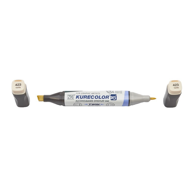 ROTULADOR KURECOLOR 3000N REF. 303 AL 426