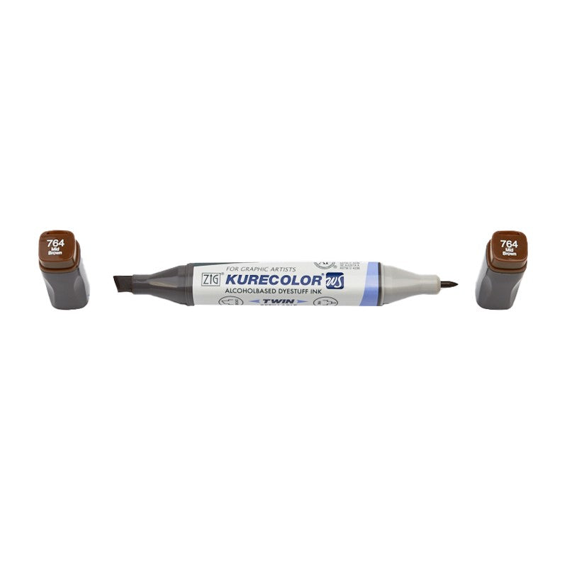 ROTULADOR KURECOLOR 3000N REF. 705 AL 793