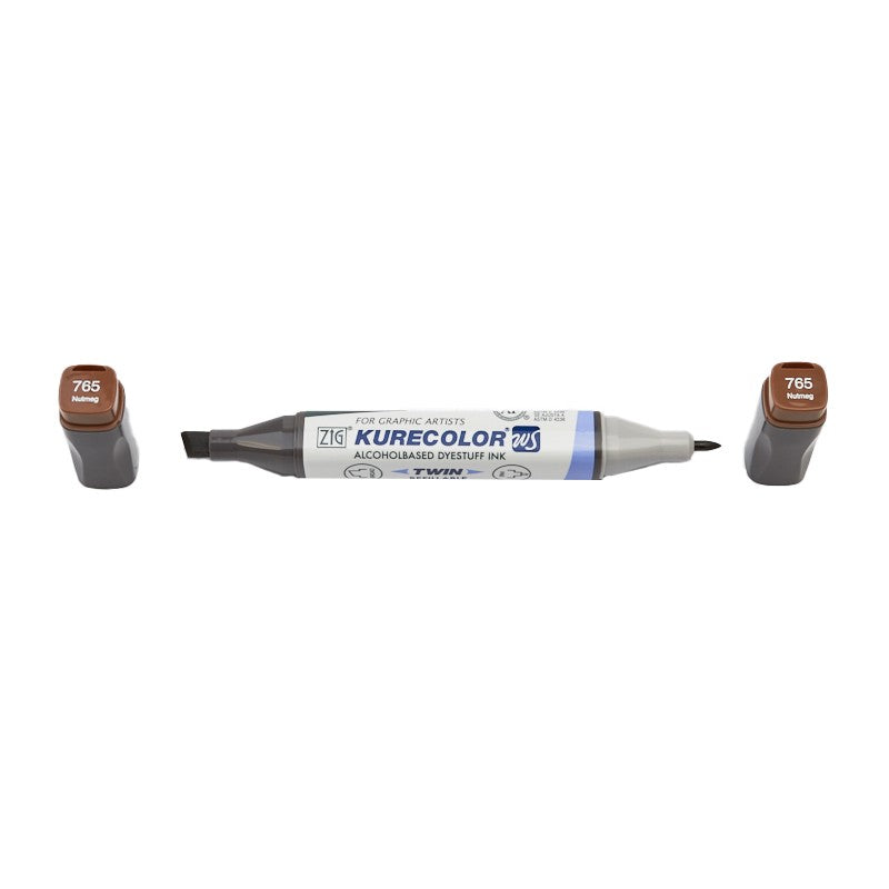 ROTULADOR KURECOLOR 3000N REF. 705 AL 793