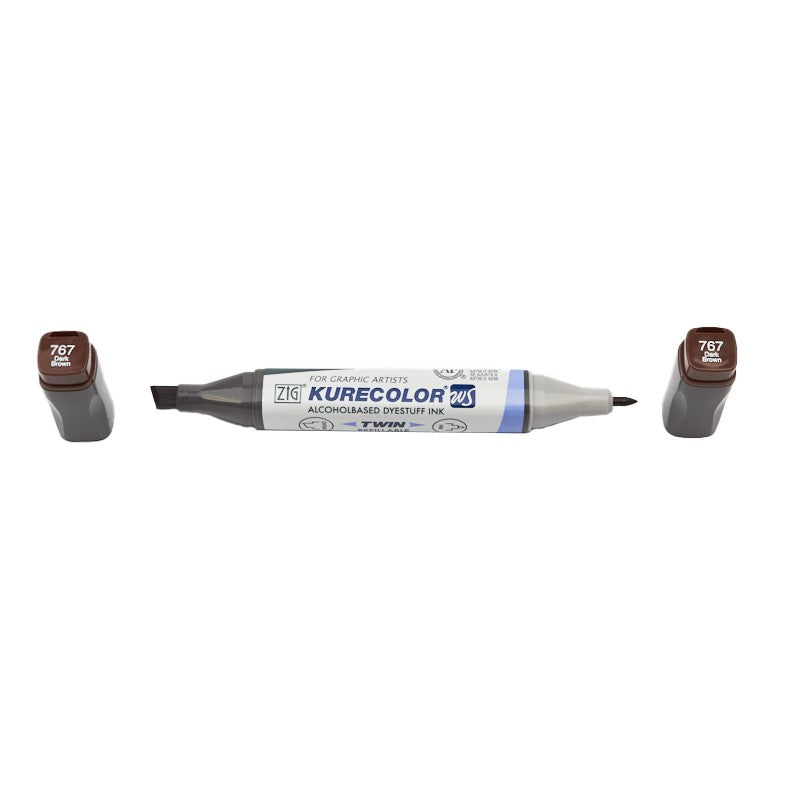 ROTULADOR KURECOLOR 3000N REF. 705 AL 793