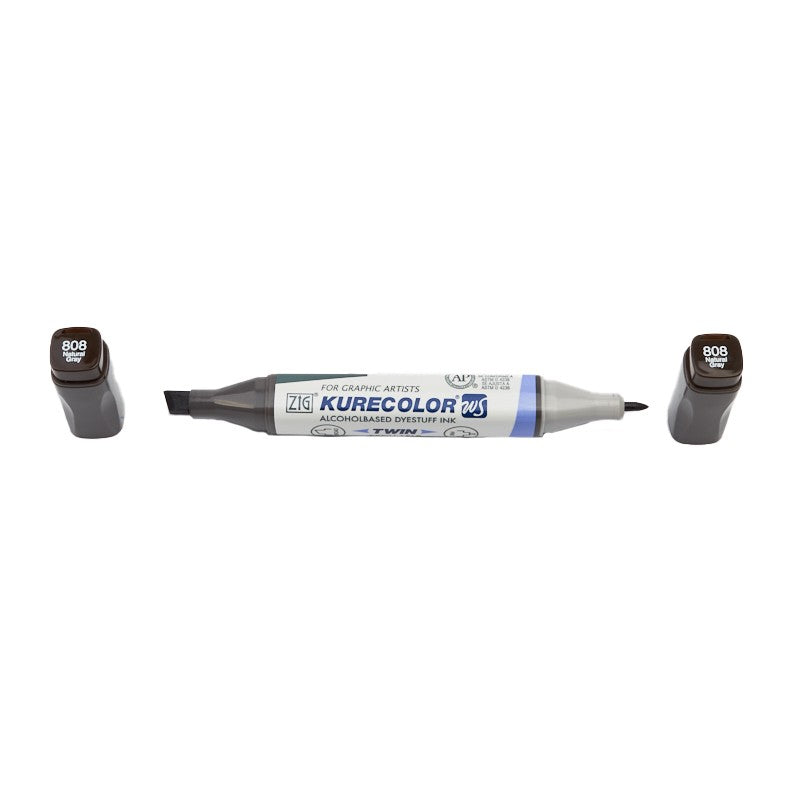 ROTULADOR KURECOLOR 3000N REF. 801 AL 900 + B.01