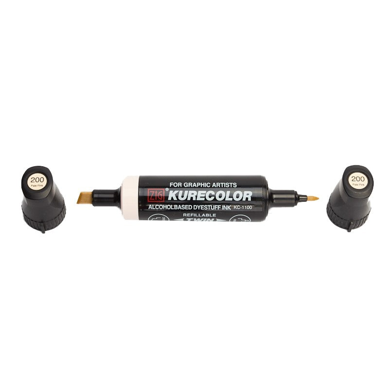 ROTULADOR KURECOLOR 1100 REF. 100 - 505*