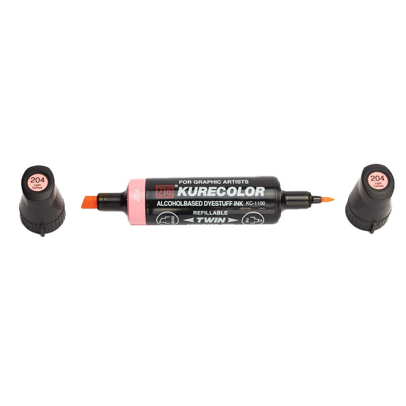 ROTULADOR KURECOLOR 1100 REF. 100 - 505*