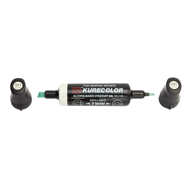 ROTULADOR KURECOLOR 1100 REF. 100 - 505*