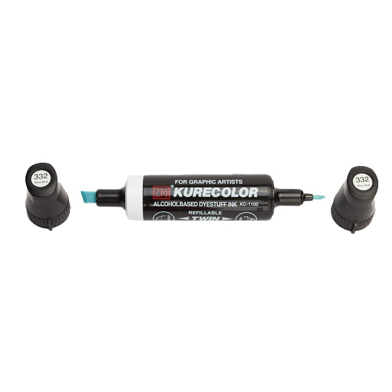 ROTULADOR KURECOLOR 1100 REF. 100 - 505*