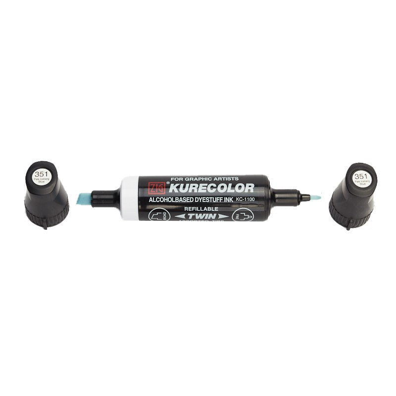 ROTULADOR KURECOLOR 1100 REF. 100 - 505*