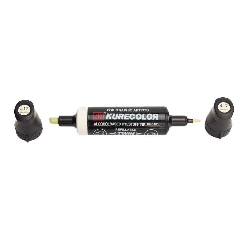 ROTULADOR KURECOLOR 1100 REF. 100 - 505*