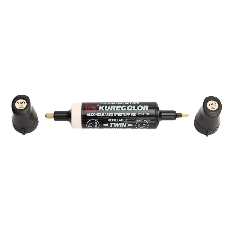 ROTULADOR KURECOLOR 1100 REF. 506 - 900 + B.01*