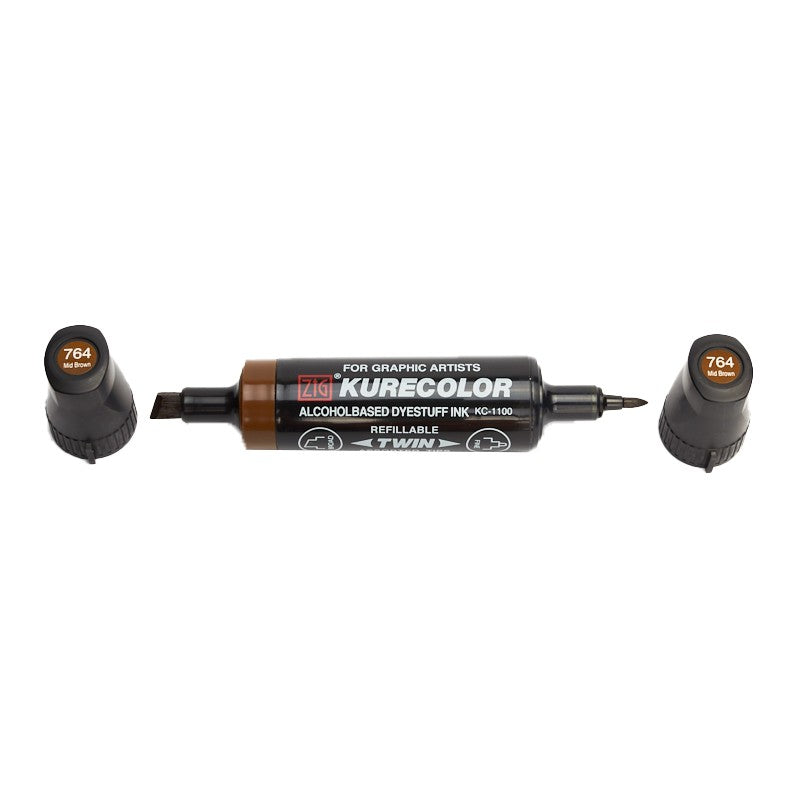 ROTULADOR KURECOLOR 1100 REF. 506 - 900 + B.01*