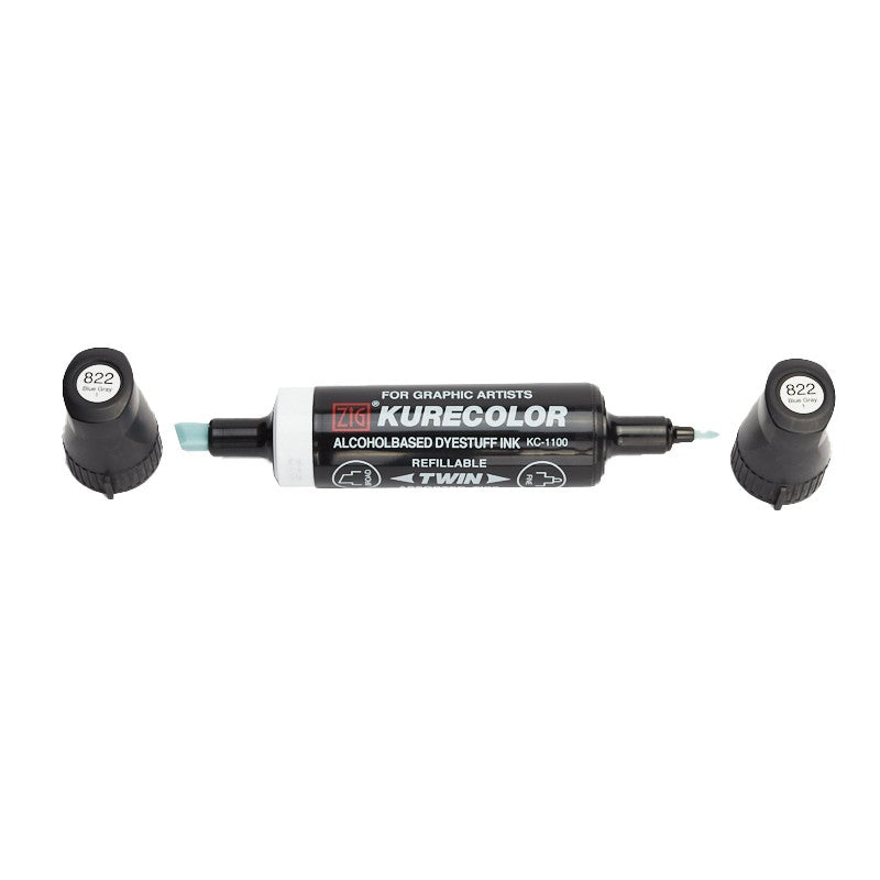 ROTULADOR KURECOLOR 1100 REF. 506 - 900 + B.01*