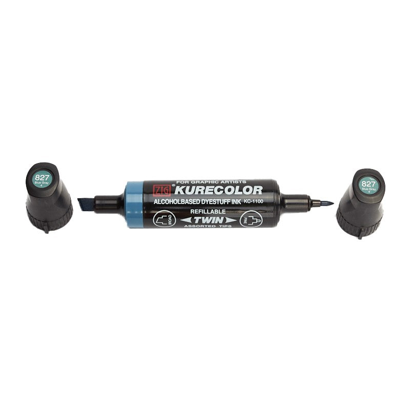 ROTULADOR KURECOLOR 1100 REF. 506 - 900 + B.01*