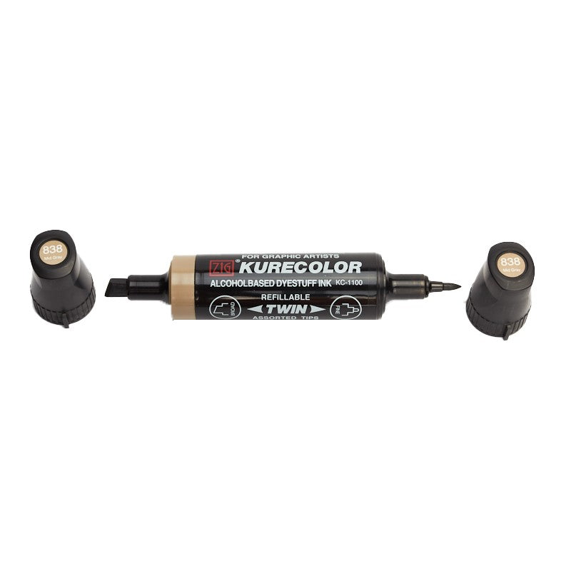 ROTULADOR KURECOLOR 1100 REF. 506 - 900 + B.01*