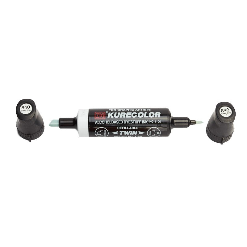 ROTULADOR KURECOLOR 1100 REF. 506 - 900 + B.01*