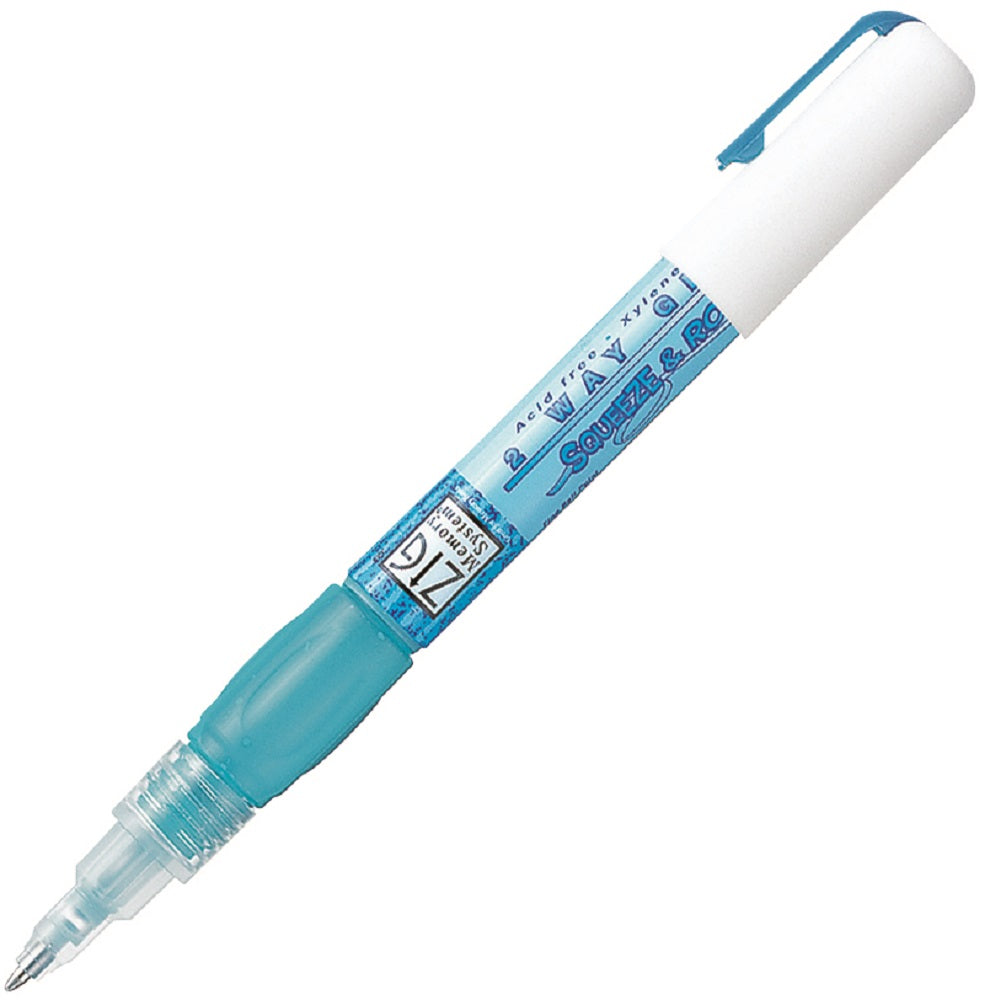 MARCADOR DE PEGAMENTO MSB-10M