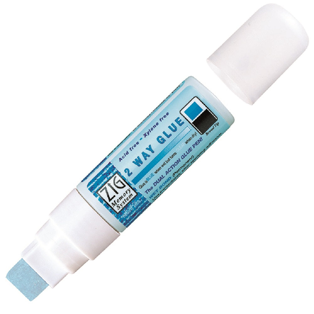 MARCADOR DE PEGAMENTO MSB-30M