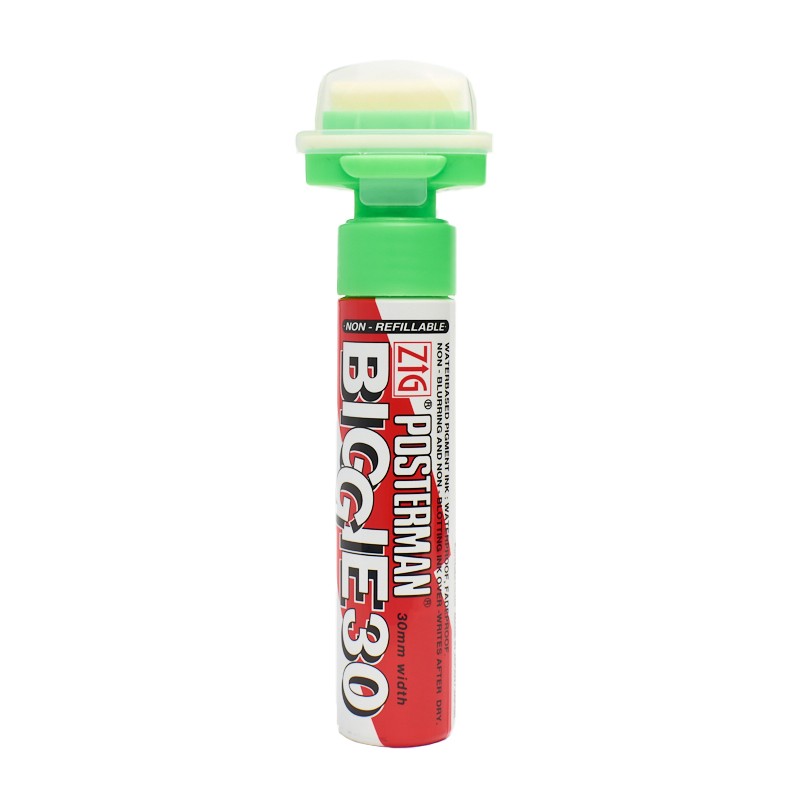 MARCADOR POSTERMAN ORIGINAL PMA-130