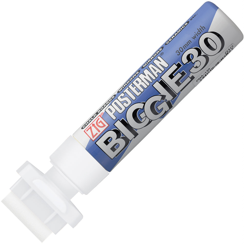 MARCADOR POSTERMAN ORIGINAL PMA-130